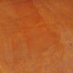 Red iran marble slab with competitive price