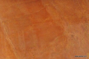 Red iran marble slab with competitive price