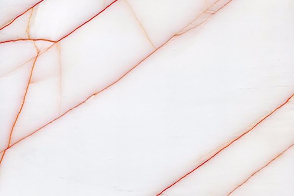 Red root Jade Marble - Jaddas Stone Red root Jade Marble