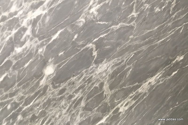 Rhein grey - Jaddas Stone Rhein grey