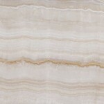 River White Onyx