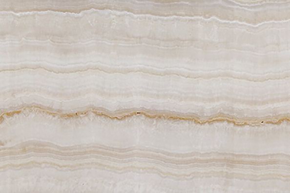 River White Onyx - Jaddas Stone River White Onyx