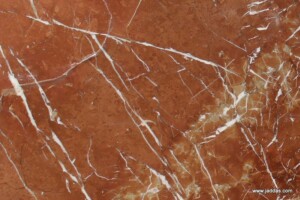 Rojo alicante marble slab with competitive price