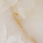 Rolay White Onyx