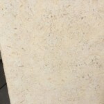 Roma beige marble slab with competitive price