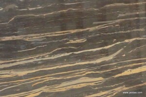 Roma portoro marble slab with competitive price