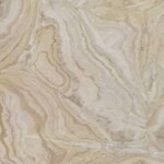 Roma timber marble slab with competitive price