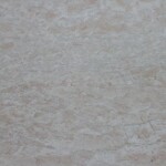 Rosa beige marble slab with competitive price