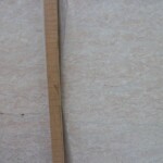 Rosa beige marble slab with competitive price