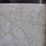 Rosa cream marble slab with competitive price