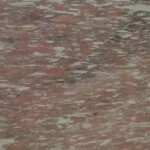 Rosa norvegia marble slab with competitive price