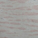 Rosa portugal marble slab with competitive price