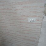 Rosa portugal marble slab with competitive price