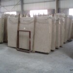 Rosalia marble slab with competitive price