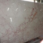 Rosalia marble slab with competitive price