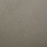 Rosalia beige marble slab with competitive price