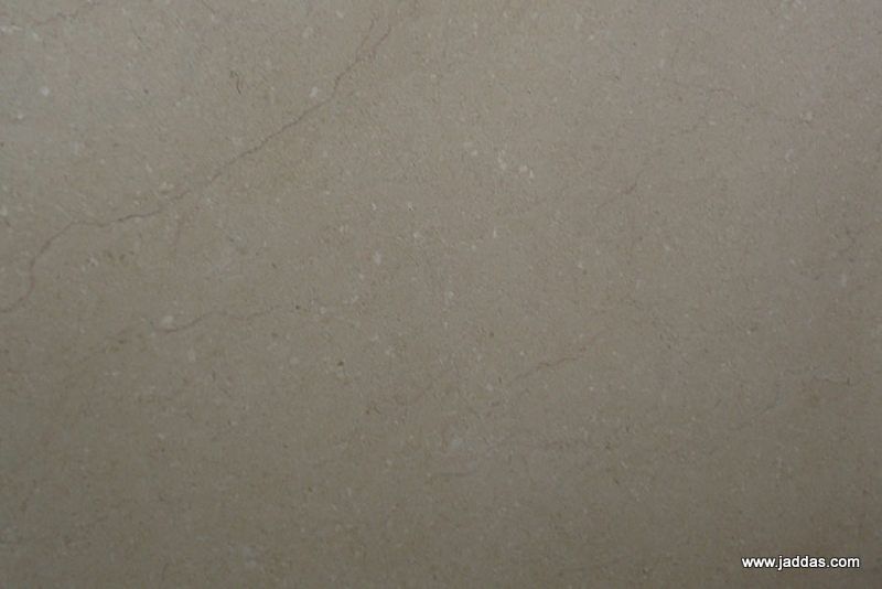 Rosalia beige