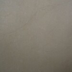 Rosalia beige marble slab with competitive price