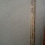 Rosalia beige marble slab with competitive price