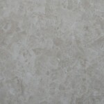 Rose beige marble slab with competitive price