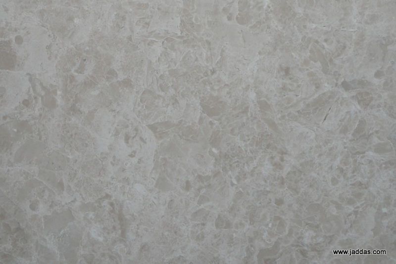 Rose beige - Jaddas Stone Rose beige