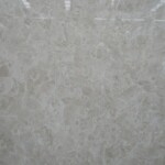 Rose beige marble slab with competitive price