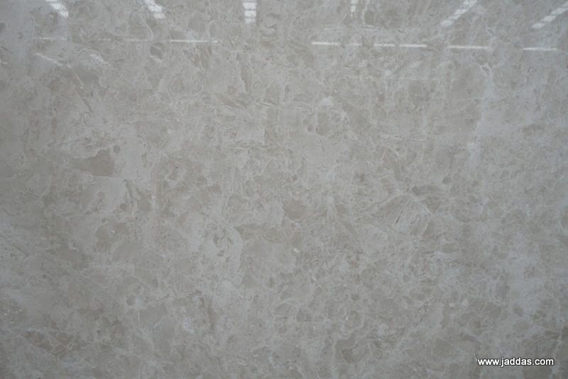 Rose beige - Jaddas Stone Rose beige