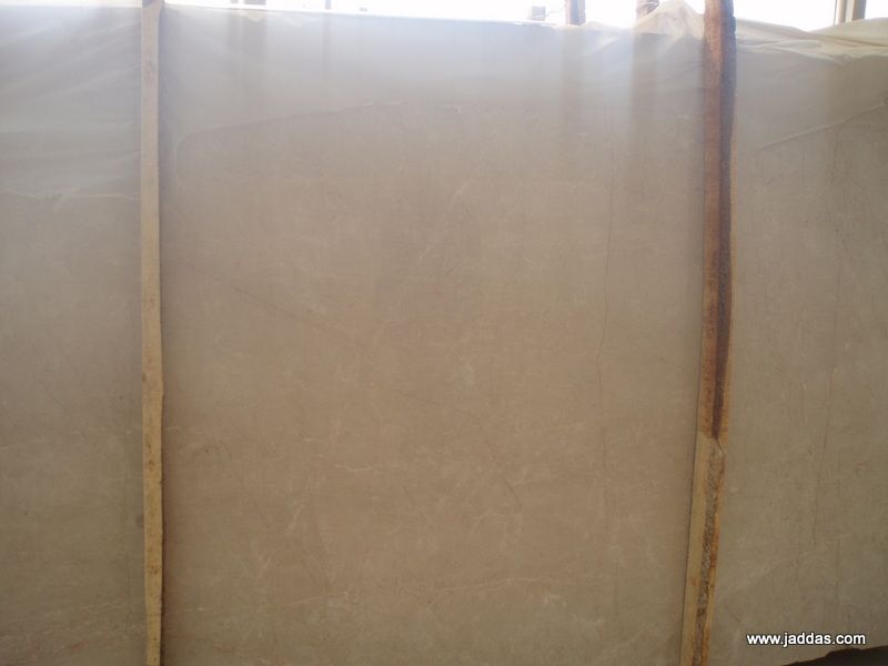 Rose beige - Jaddas Stone Rose beige