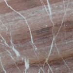 Rose river marble slab with competitive price