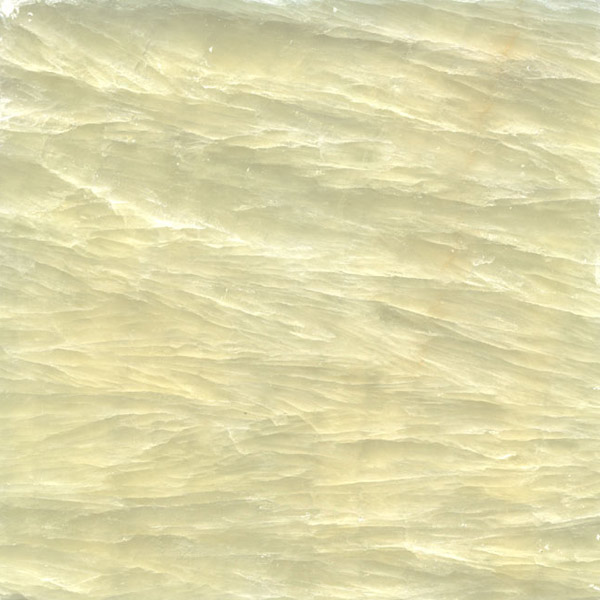 Rosin Jade marble - Jaddas Stone Rosin Jade marble