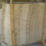 Rosin jade marble marble slab with competitive price