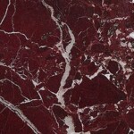 Rosso Levanto Marble