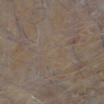 Rosso damasco marble slab with competitive price