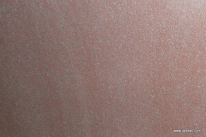 Rosso laguna marble slab with competitive price