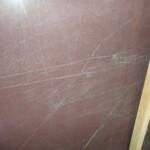 Rosso laguna marble slab with competitive price
