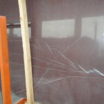 Rosso laguna marble slab with competitive price