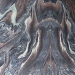 Rosso luana marble slab with competitive price