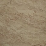 Rosso milano marble slab with competitive price