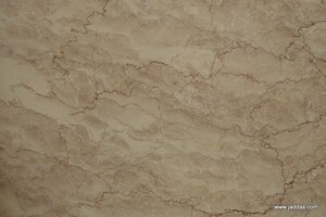 Rosso milano marble slab with competitive price