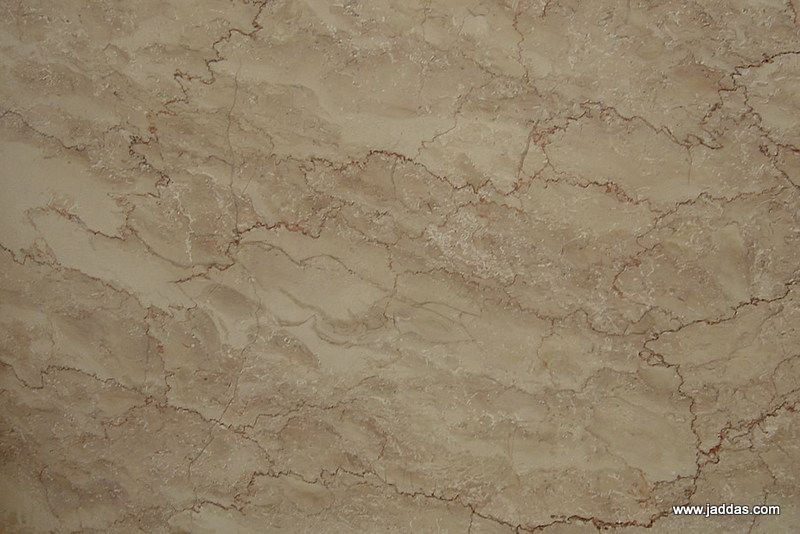 Rosso milano - Jaddas Stone Rosso milano