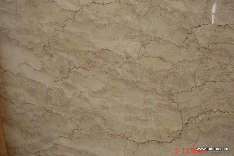 Rosso milano - Jaddas Stone Rosso milano