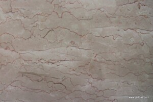 Rosso oman marble slab with competitive price