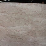 Rosso oman marble slab with competitive price