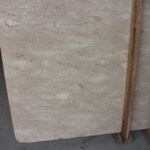 Rosso oman marble slab with competitive price
