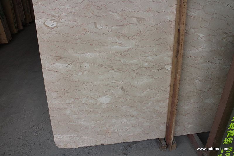 Rosso oman - Jaddas Stone Rosso oman