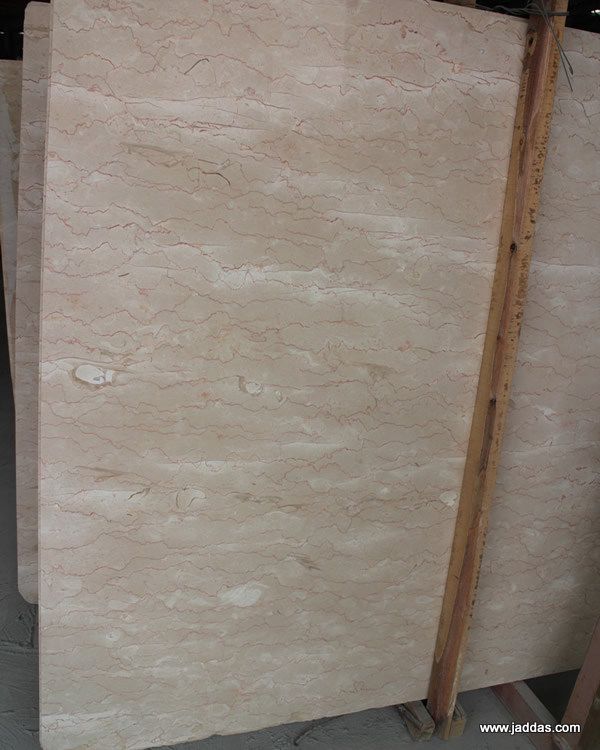 Rosso oman - Jaddas Stone Rosso oman