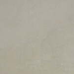 Royal batticino marble slab with competitive price