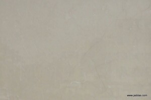 Royal batticino marble slab with competitive price