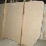 Royal batticino marble slab with competitive price