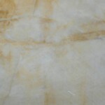 Royal gold onyx slab and tiles for countertops